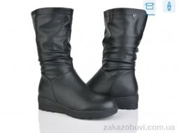 Ботинки Мир 4213-H83A21-1