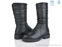 Ботинки Мир 4213-H83A12-1