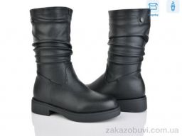 Ботинки Мир 4213-H83A10-1