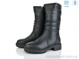 Ботинки Мир 4213-H83A18-1