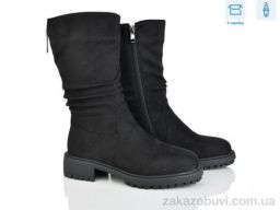 Ботинки Мир 4213-H83A19-2