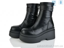 Ботинки Мир 4216-D732