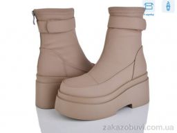 Ботинки Мир 4216-D732-29