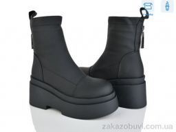 Ботинки Мир 4216-D733-25