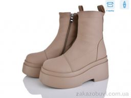 Ботинки Мир 4216-D733-29