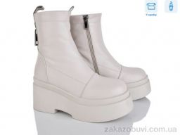 Ботинки Мир 4216-D733-17