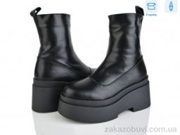 Ботинки Мир 4216-D735