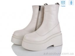 Ботинки Мир 4216-D735-17