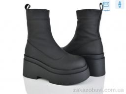 Ботинки Мир 4216-D735-25