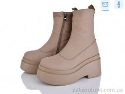 Ботинки Мир 4216-D375-29