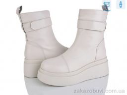 Ботинки Мир 4216-D781-17