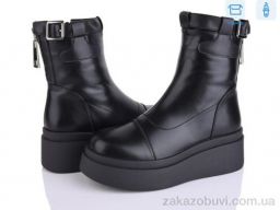 Ботинки Мир 4216-D785