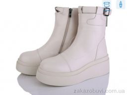 Ботинки Мир 4216-D785-17