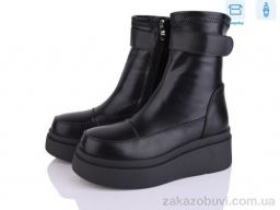 Ботинки Мир 4216-D782