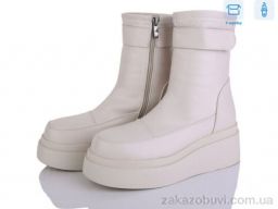 Ботинки Мир 4216-D782-17