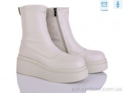 Ботинки Мир 4216-D783-17