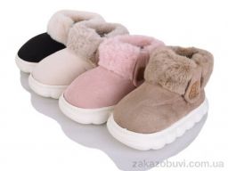Тапки Мир 4210-MP9760 mix