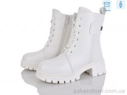 Ботинки Мир 4196-YD9081-1