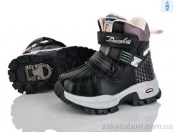 Ботинки Мир 4198-HY10021-6