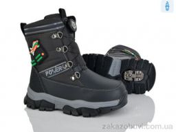 Ботинки Мир 4197-JR20059-9