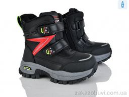 Ботинки Мир 4197-HY20045-6-16