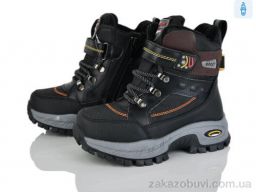 Ботинки Мир 4197-HY20046-6-24