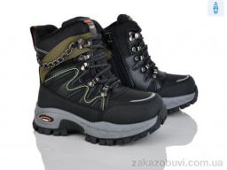 Ботинки Мир 4197-HY20047-6-22