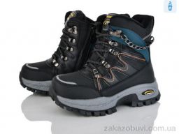 Ботинки Мир 4197-HY20047-6-27