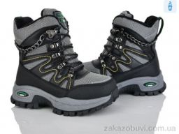 Ботинки Мир 4197-HY20047-11