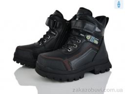 Ботинки Мир 4196-HY9070-6-24