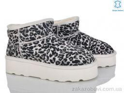 Угги Мир 4224-5853 shell