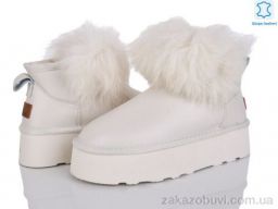 Угги Мир 4224-5860-1 shell