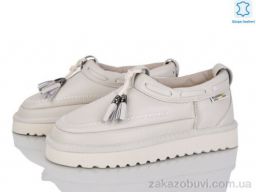 Угги Мир 4224-5851-1 shell