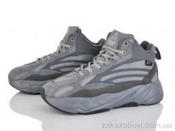 Кроссовки Мир 4234-B2696-7