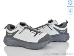 Кроссовки Мир 4234-B2986-3 термо