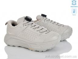 Кроссовки Мир 4234-B2986-10 термо