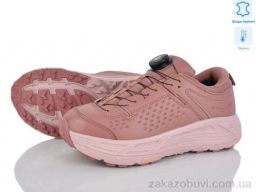 Кроссовки Мир 4234-B2986-11 термо