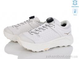 Кроссовки Мир 4234-B2986-13 термо