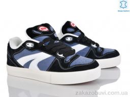 Кроссовки Мир 4232-B3231-1