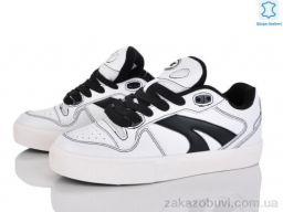 Кроссовки Мир 4232-B3231-2