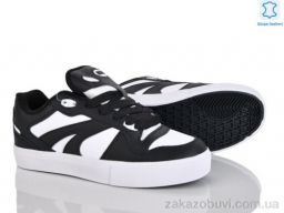 Кроссовки Мир 4232-B3231-3