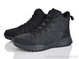 Ботинки Мир 4242-A9013-1