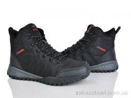 Ботинки Мир 4242-A9013-2