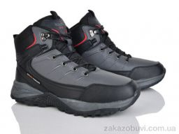 Ботинки Мир 4243-A9005-5