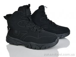 Ботинки Мир 4242-A9026-1