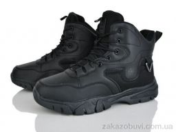 Ботинки Мир 4242-A9026-2