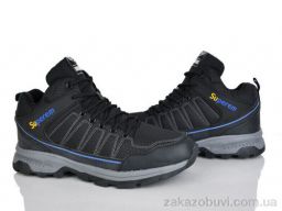 Ботинки Мир 4243-A8970-3