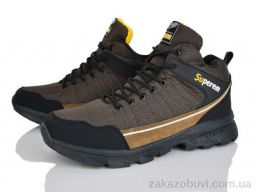 Ботинки Мир 4243-A8970-5