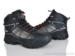 Ботинки Мир 4243-A9019-5