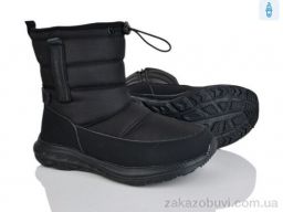 Ботинки Мир 4241-B9086-1